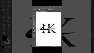 #logodesign #logodesigninadobeillustrator #illustrator #adobeillustrator #logodesignillustrator #ado