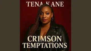 Tena Kane