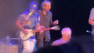 Al Jardine - runaway / help me rhonda / barbara ann