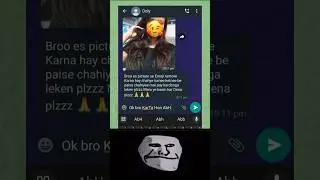 Emoji #emoji #smartphone #emojis #tips #hacker #emojy #tipsandtricks #edit #hidden #tricks