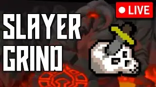 3 ZUKS TO 87 SLAYER??? | LIVE 🎤