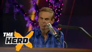 You'll be surprised which players Al Golden's Miami passed on | THE HERD
