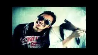 I DON'T GET YOU (WHO!!!) KAWAYAN & FREESTYLE KIDD