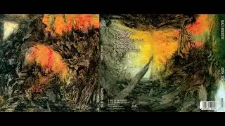 Sula Bassana - Dark Days (2012)