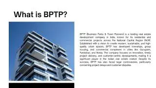Kabul Chawla: BPTP's Success, Reviews & Insights | BPTP Owner Revealed