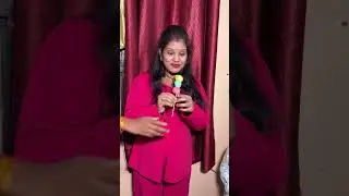 Ye kaisi lollipop hai 🥰🍭 #shorts #lollipop #funny #ytshorts #comedy #funnyshorts #comedyvideo