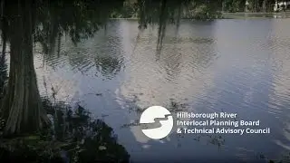 Learn about the Hillsborough River Interlocal Planning Board and Technical Advisory Council