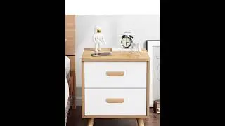 Modern Wooden Modern Furniture Metal Door Handle Invisible Cabinet Wooden Furniture Drawer Handle 🎉🎉