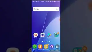 ROBI OFFER (11tk 1GB) জোলদি করুন।