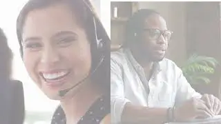 Being Valued & Feeling Special are Top Effects of VIP Customer Care