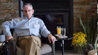 Nonduality: Fred Davis' The Living Method--Two Hour Group Clarity Talk (Nonduality, Advaita)