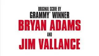 PRETTY WOMAN at The Nederlander Theatre