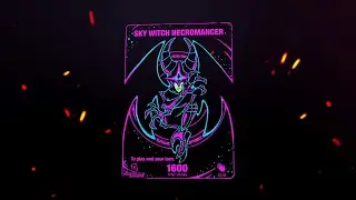 Monster Club Sets Season Two