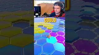 1v1 You Won't Believe what Happened 🤯