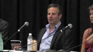 Vivid Entertainment: The Sex-Driven Market | Film 2009 | SXSW