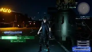 Armiger Unleashed vs. Imperials