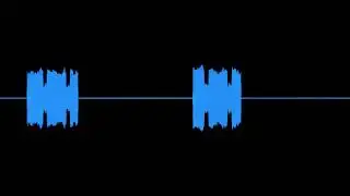 Keygen Music - mudlord - Delphi to C++ Builder 1.5 crk