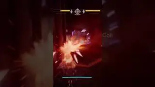 Daybreak vs Winters Wrath