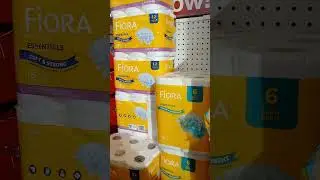 jab&oacute;n zote.99