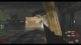 Mini Beastingtage 26