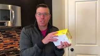 Pruvit&rsquo;s Free Product Smartship Program