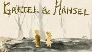 Gretel & Hansel