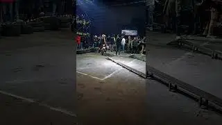 shooting time video#video #new #blog #video #viral #live #masti
