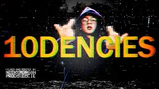 Emcie- 10dencies