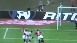 but ciani contre paris &agrave; la 94&eacute;me (psg 1-2 bordeaux)