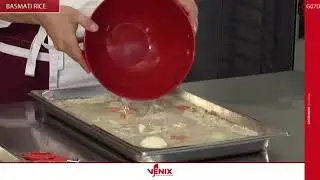 VENIX OVEN ITALY