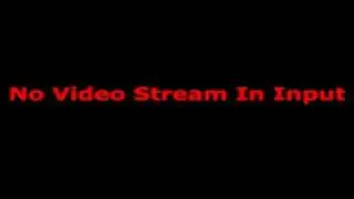 Imogen Heap  - Hide And Seek (Impaila Design Mix)