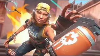 NO PUEDO DEJAR DE PEGAR CON LA OP💥 || Shinmon