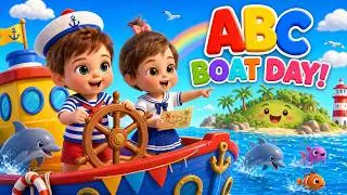 🎧 Baby Shark's  Dance Song - Baby songs -Nursery Rhymes & Kids Songs #BabyShark #shorts #kidsmusic