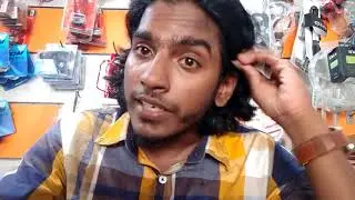 BRM  എന്നാൽ എന്ത് ??  ഒരു സൈക്ലിസ്റ്റിനു BRMൽ എങ്ങിനെ പങ്കെടുക്കാം