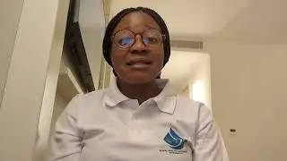 WATER DATA BANK WADABA Elevator Pitch