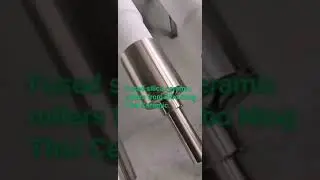 Fused silica rollers for glass tempering furnace  Dia 85mm