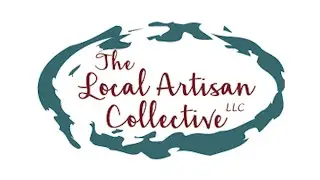 The Artisan and Collective - Ogden, UT