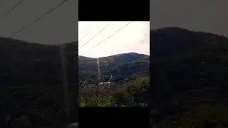 Dasi village view#youtube #foryou #viral