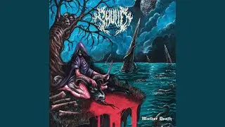 Mother Death