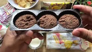 INCIP-INCIP ANEKA PRODUK WRP #wrp #cookies #milk #susu #coconut #keripik #fruitbar #cocosplash