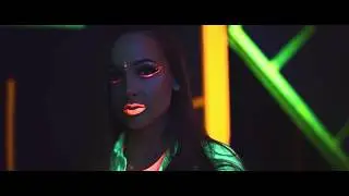 Norbert Legieć - Feelin'me (Official Music Video)