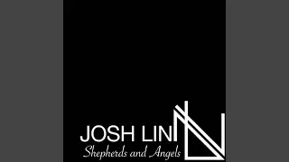 Shepherds and Angels