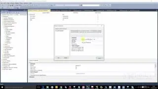 SQL Constraints ----- CHECK  Constraint