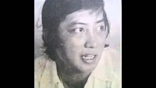 PBA Legend Adriano 