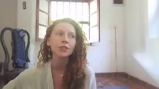 Suddhosi Buddhosi