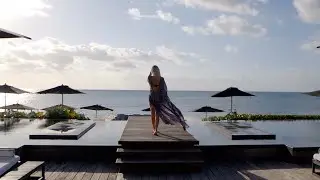 Nizuc Resort and Spa
