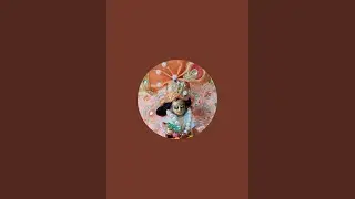 Bala 🙏 is live