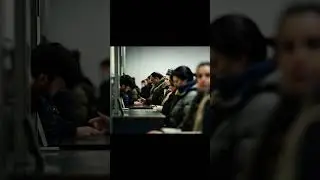 Konec nadvl&aacute;dy Google? 📉 TikTok m&aacute; data, kter&aacute; AI zbožňuje! 🤖