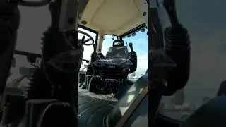 Socal JCB on Instagram   Step into the seat       With a torquelock transmission and an on demand va