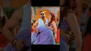 ए पिया #angel lizza #khesari_lal_yadav_bhojpuri_new_video #करिश्मा ककर